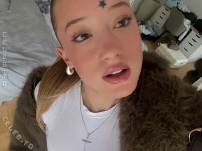 Nylaamriaa OnlyFans Leaked Free Thumbnail Picture - #v6YHS8dLjZ