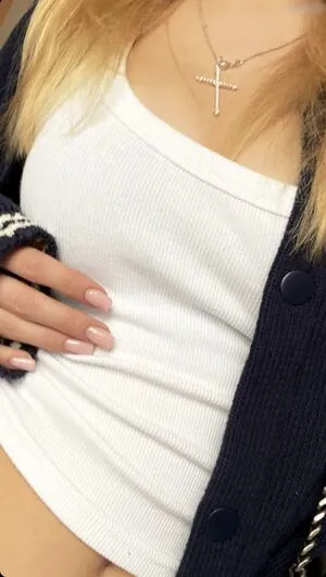 Nylaamriaa OnlyFans Leaked Free Thumbnail Picture - #w7ZqF2Kqip