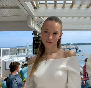 Nylaamriaa OnlyFans Leaked Free Thumbnail Picture - #xr1PqciN04