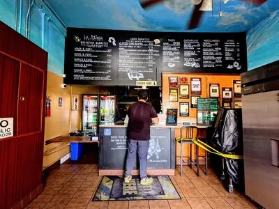 Nylabellingham OnlyFans Leaked Free Thumbnail Picture - #0g3KQ8eXRE