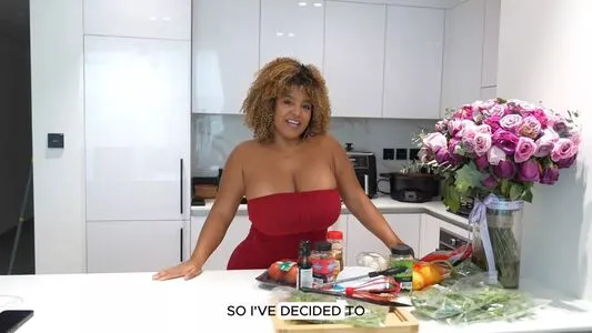 Nylagreen OnlyFans Leaked Free Thumbnail Picture - #eEpgCzAJoA