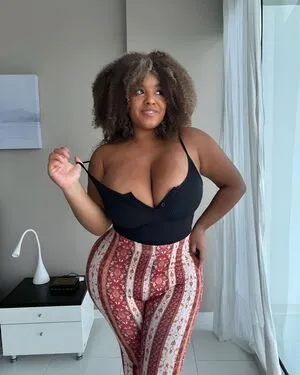 Nylagreen OnlyFans Leaked Free Thumbnail Picture - #kPSIu7opkl