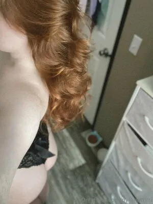 Nylanattirri OnlyFans Leaked Free Thumbnail Picture - #4oNUwAf0Nc