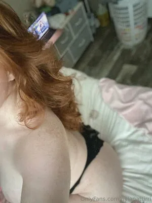 Nylanattirri OnlyFans Leaked Free Thumbnail Picture - #AO9WYURIvy