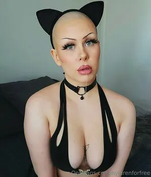 Nylarenforfree OnlyFans Leaked Free Thumbnail Picture - #2EOtkw30ej