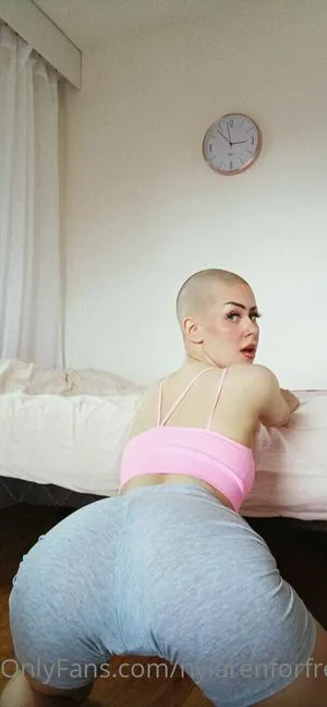 Nylarenforfree OnlyFans Leaked Free Thumbnail Picture - #Yq5JjSiBLq