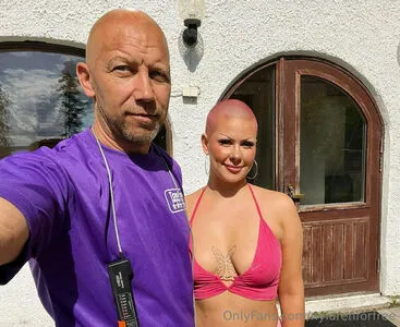 Nylarenforfree OnlyFans Leaked Free Thumbnail Picture - #kmWB7Jt6eY