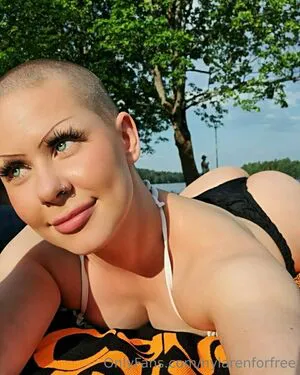 Nylarenforfree OnlyFans Leaked Free Thumbnail Picture - #yNnKc2nSmv