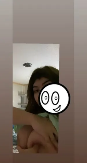 Nylevesti OnlyFans Leaked Free Thumbnail Picture - #gA0xlf4yjK