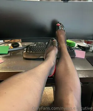 Nylon Executive OnlyFans Leaked Free Thumbnail Picture - #75IbuPxMY7
