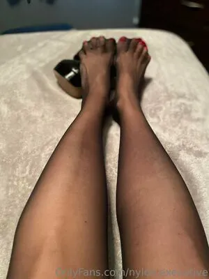 Nylon Executive OnlyFans Leaked Free Thumbnail Picture - #7FKcQ2Mn0d