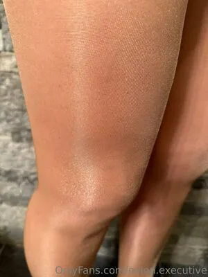 Nylon Executive OnlyFans Leaked Free Thumbnail Picture - #AEF1GdbWVb
