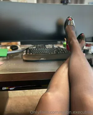 Nylon Executive OnlyFans Leaked Free Thumbnail Picture - #E3OV7v6UNb