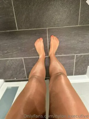 Nylon Executive OnlyFans Leaked Free Thumbnail Picture - #V3LqML5HKA