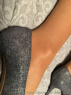 Nylon Executive OnlyFans Leaked Free Thumbnail Picture - #t8o2BXx0Yp