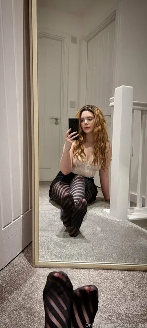 Nylon Lily Free OnlyFans Leaked Free Thumbnail Picture - #A2l6UlvRQM
