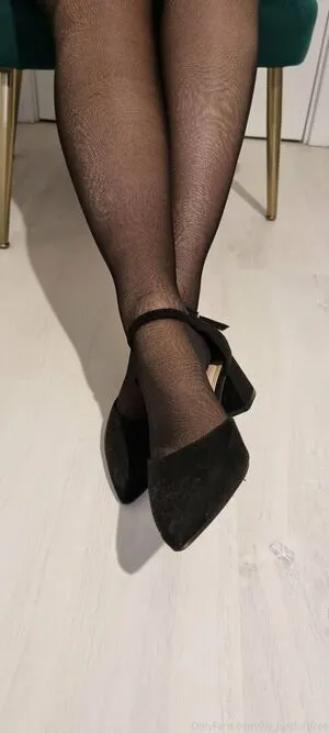 Nylon Lily Free OnlyFans Leaked Free Thumbnail Picture - #Bx27G68n4A