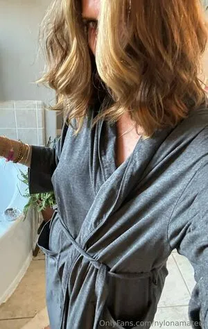 Nylonamateur OnlyFans Leaked Free Thumbnail Picture - #7VVmre2Ozp