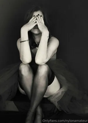 Nylonamateur OnlyFans Leaked Free Thumbnail Picture - #HRTE9fAJor