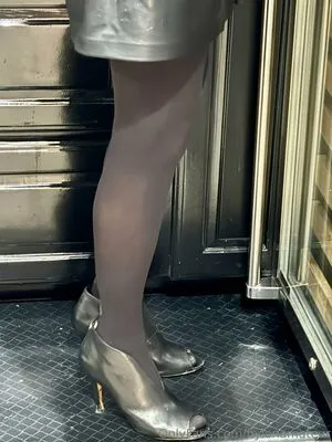 Nylonamateur OnlyFans Leaked Free Thumbnail Picture - #MsJwpemi9v