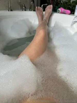 Nylonamateur OnlyFans Leaked Free Thumbnail Picture - #OtqrOZi71Y