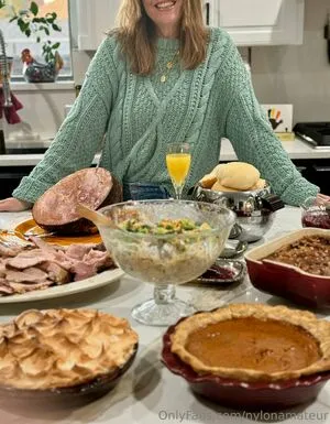 Nylonamateur OnlyFans Leaked Free Thumbnail Picture - #TNJcot39jl