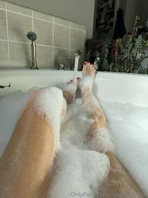 Nylonamateur OnlyFans Leaked Free Thumbnail Picture - #W5Pcf7vvd6