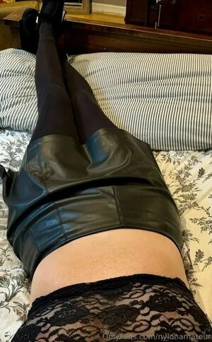 Nylonamateur OnlyFans Leaked Free Thumbnail Picture - #um71H98yJB