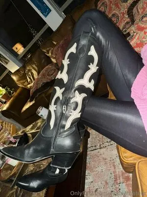 Nylonamateur OnlyFans Leaked Free Thumbnail Picture - #vK2EyLyzqW