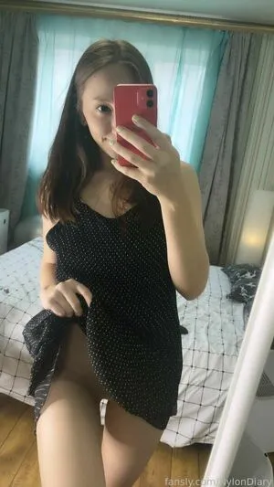 Nylondiary OnlyFans Leaked Free Thumbnail Picture - #04vWfAZsVV