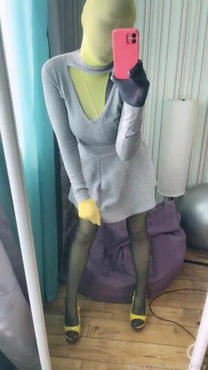 Nylondiary OnlyFans Leaked Free Thumbnail Picture - #0yjUCvpPq9