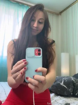 Nylondiary OnlyFans Leaked Free Thumbnail Picture - #2VMuKWb5pl