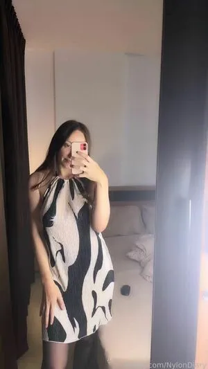 Nylondiary OnlyFans Leaked Free Thumbnail Picture - #2kcm0jXVto