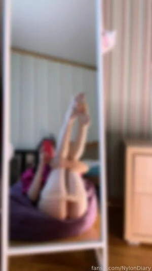 Nylondiary OnlyFans Leaked Free Thumbnail Picture - #2ked1Y6DA6