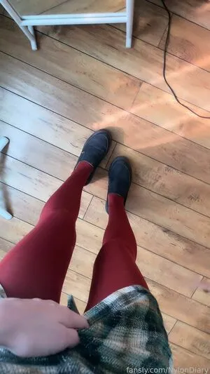 Nylondiary OnlyFans Leaked Free Thumbnail Picture - #4kTeUQrbSo