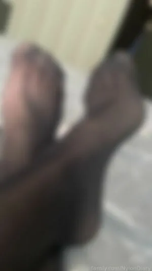 Nylondiary OnlyFans Leaked Free Thumbnail Picture - #7NbVoJ7CLL