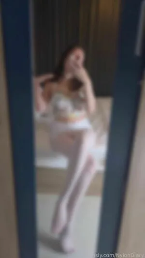 Nylondiary OnlyFans Leaked Free Thumbnail Picture - #AgZsmviL0w