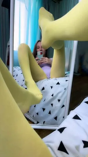 Nylondiary OnlyFans Leaked Free Thumbnail Picture - #BwXFbXJk5R