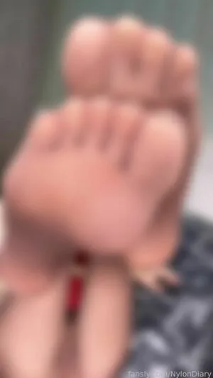 Nylondiary OnlyFans Leaked Free Thumbnail Picture - #Etq4C99JqL