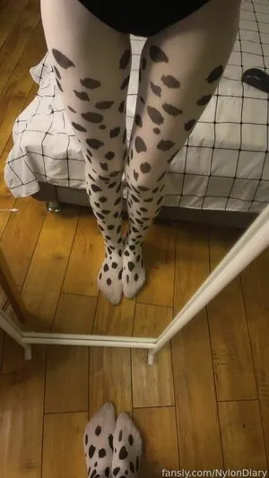 Nylondiary OnlyFans Leaked Free Thumbnail Picture - #Fy1jGaSA3c