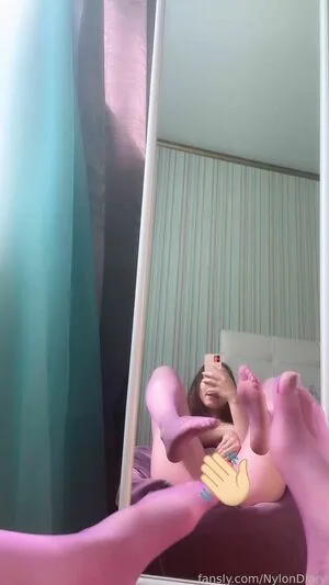 Nylondiary OnlyFans Leaked Free Thumbnail Picture - #If3c6Wr4dn