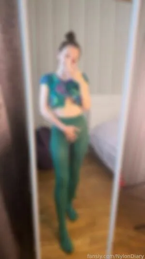Nylondiary OnlyFans Leaked Free Thumbnail Picture - #JpgN8wzvh9