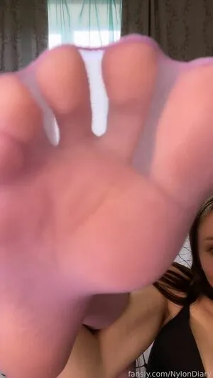 Nylondiary OnlyFans Leaked Free Thumbnail Picture - #LTk4MVfSPw