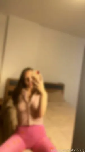 Nylondiary OnlyFans Leaked Free Thumbnail Picture - #MHMeTgjLU2