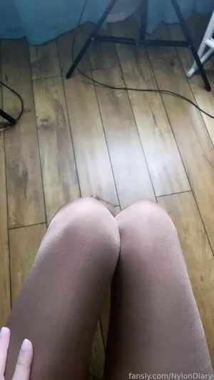 Nylondiary OnlyFans Leaked Free Thumbnail Picture - #MrB5DyNyZp