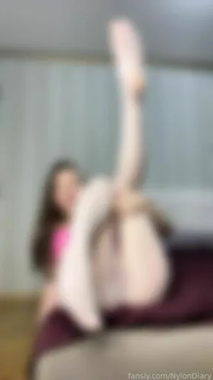 Nylondiary OnlyFans Leaked Free Thumbnail Picture - #OunIl30fYR