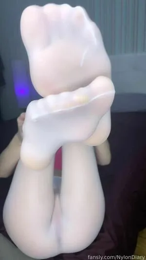 Nylondiary OnlyFans Leaked Free Thumbnail Picture - #PgAIQtfpyF