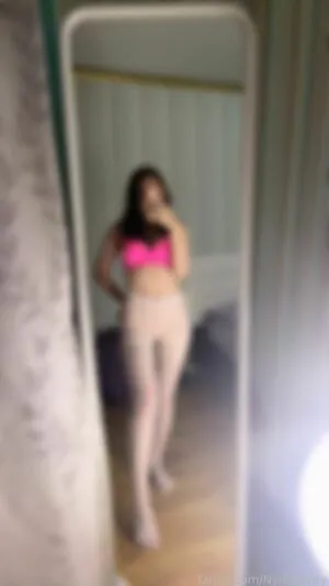 Nylondiary OnlyFans Leaked Free Thumbnail Picture - #Pus797Wd8Z