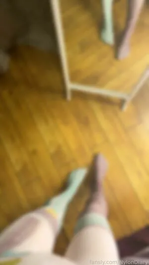 Nylondiary OnlyFans Leaked Free Thumbnail Picture - #ReKekz4yTS