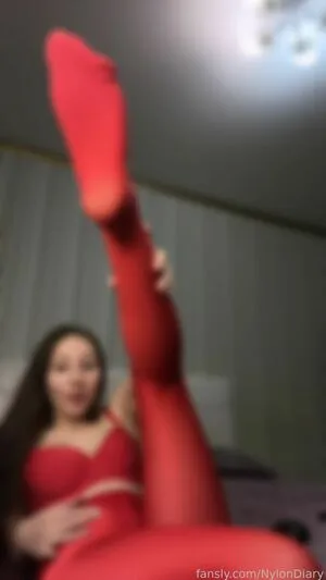 Nylondiary OnlyFans Leaked Free Thumbnail Picture - #ScU7a3PvBi